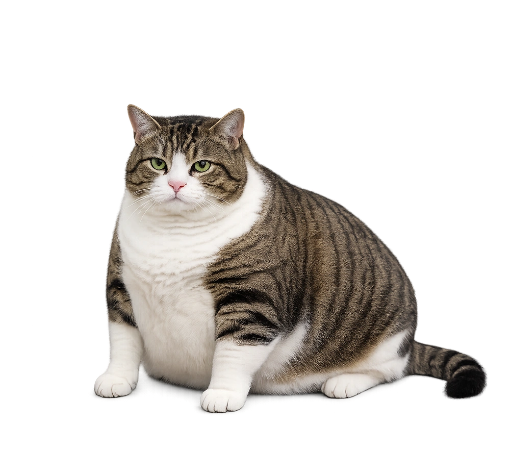 Obesity 
